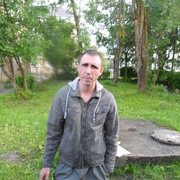  -,   Zenja, 40 ,   ,   , c 