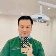  ,   Chi, 49 ,   ,   
