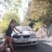 ���������� �����-���������, ���� ������� Asti, 42 ����, ������������ 