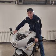 ���������� ������, ���� ������� Mansur, 38 ���, ������������ ��� ���������