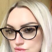 ���������� ���������, ���� ������� ����, 37 ���, ������������ 