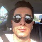  ,   Mehmet, 25 ,   ,   