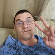  ,  , 28