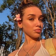  ,   , 24 ,   ,   