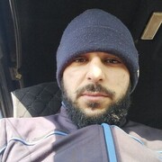  ,   Islam, 31 ,   ,   