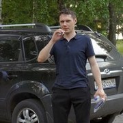 ���������� �����-���������, ���� ������� ����, 44 ����, ������������ ��� ������