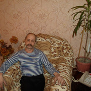 ���������� �����, ���� ������� ����, 60 ���, ������������ ��� ������, ����� � ���������, c�������� ���������