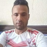 ���������� ������, ���� ������� Aymen, 38 ���, ������������ ��� ������, ����� � ���������, c�������� ���������