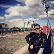 Cionn tSaile,   Tauras, 38 ,   ,   , c 