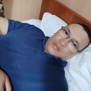 ���������� �������, ������� ������, 48