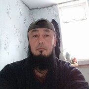 ���������� ����������, ���� ������� Alihan, 42 ����, ������������ ��� ������, ����� � ���������