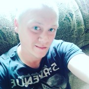   ,   ˸, 34 ,   ,   , c , 