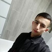 ���������� ������, ���� ����� ������, 22 ����, ������������ ��� ������, ����� � ���������, c�������� ���������, ���������