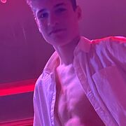  ,   Ѹ, 21 ,   ,   