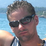 ���������� ������, ���� ������� Aleksandar, 41 ���, ������������ ��� ������, ����� � ���������, c�������� ���������