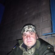  ,   , 43 ,   ,   , c , 