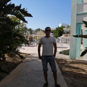 ���������� �����, ���� ������� �������, 40 ���, ������������ ��� ����� � ���������, c�������� ���������