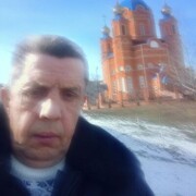  ,   , 59 ,   ,   