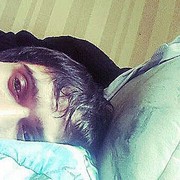  ,   , 38 ,   ,   , c , 
