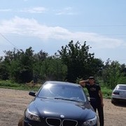 ���������� ������, ���� ������� �����, 38 ���, ������������ ��� ������, ����� � ���������, c�������� ���������