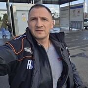 ���������� �����, ���� ������� Stanislav, 41 ���, ������������ ��� ������, ����� � ���������, c�������� ���������