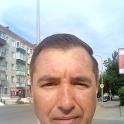  ,   , 48 ,   ,   , c 