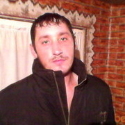  ,  vitalii, 38