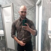 ���������� �����������, ���� ������� Vlad, 27 ���, ������������ ��� ������, ����� � ���������