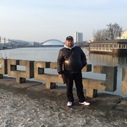  ,   ALEKS, 45 ,  