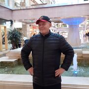  ,   , 55 ,   