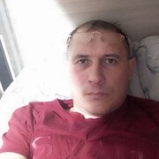 ���������� ���, ���� ������� ����, 47 ���, ������������ ��� ������, ����� � ���������, c�������� ���������, ���������