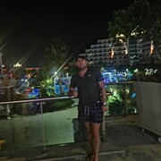  ,   ARTEM, 41 ,   ,   