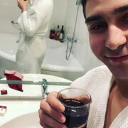 ���������� ������������, ���� ������� ������, 27 ���, ������������ ��� ������, ����� � ���������, c�������� ���������, ���������