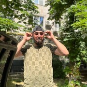 ���������� ������, ���� ������� �����, 27 ���, ������������ ��� ������, ����� � ���������