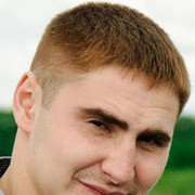  ,   Alex, 39 ,   