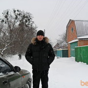  ,   , 43 ,  