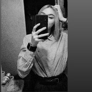  ,   , 24 ,   ,   , c 
