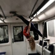 ���������� ������, ���� ������� Ksenia, 29 ���, ������������ ��� ������, ����� � ���������