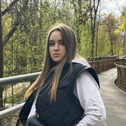 ���������� ������, ���� ������� ���������, 24 ����, ������������ ��� ����� � ���������, ���������