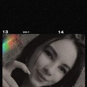  ,  , 23