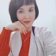  ,   , 30 ,   c 