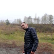 ���������� ������, ���� ������� �������, 33 ����, ������������ ��� ������, ����� � ���������, c�������� ���������