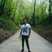  ,   , 31 ,   ,   