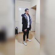  ,   , 29 ,   ,   