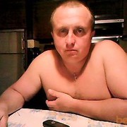  Cassano d'Adda,  nIKO130, 47