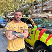 ���������� �����-���������, ���� ������� ������, 37 ���, ������������ ��� ������, ����� � ���������