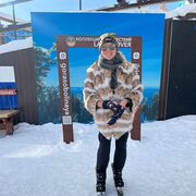  Abano Terme,   , 54 ,     , c 