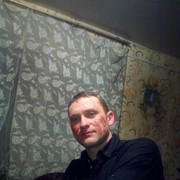 ���������� ������, ���� ������� ����, 40 ���, ������������ ��� ������, ����� � ���������, c�������� ���������