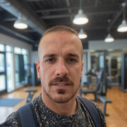 ���������� �������, ���� ������� Skill, 36 ���, ������������ ��� ����� � ���������, c�������� ���������