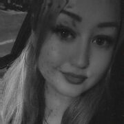  ,   , 31 ,   c 